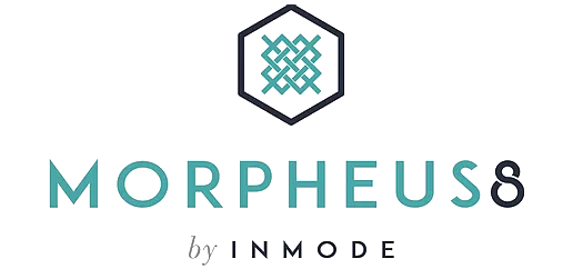 Morpheus8